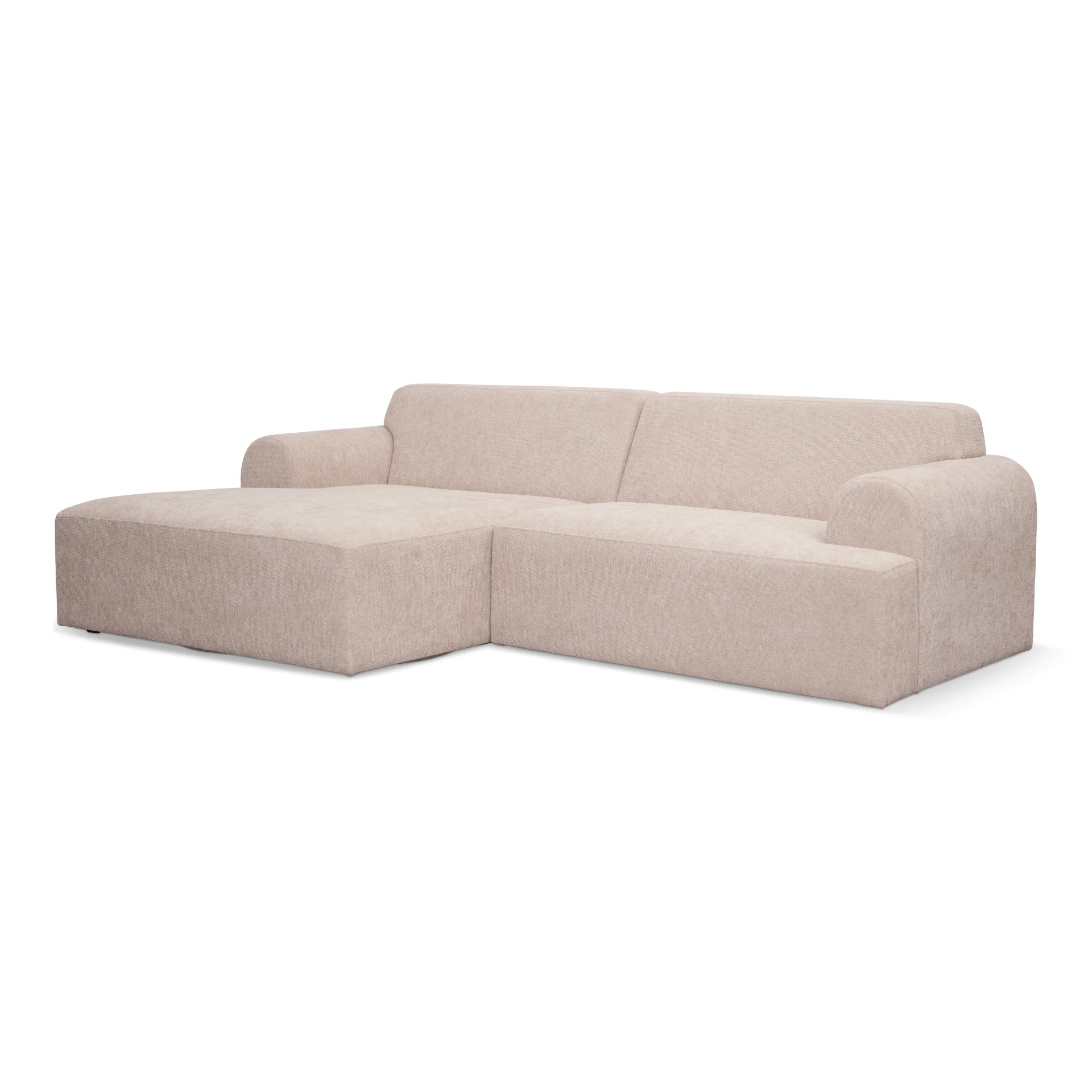 Immagine prodotto 9