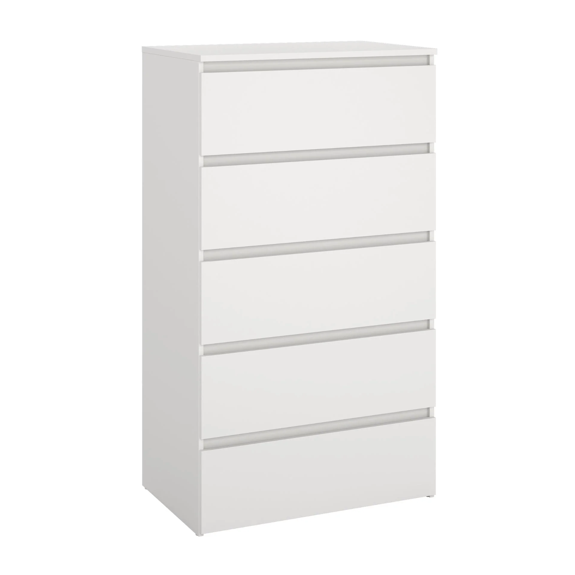 Miniatura 1