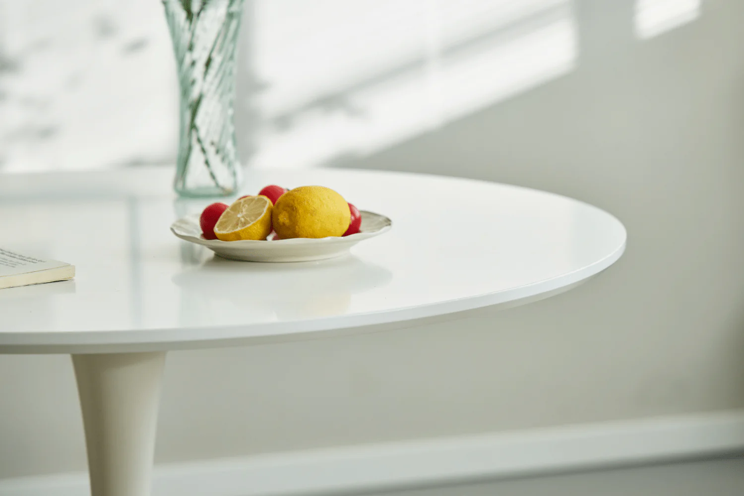 Immagine prodotto 5