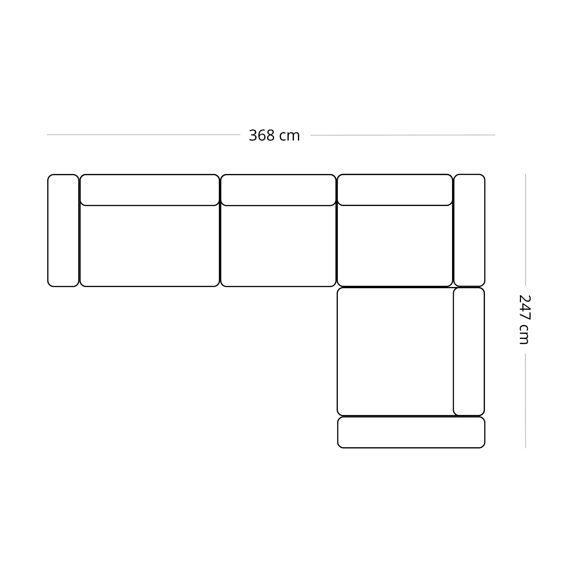 Immagine prodotto 6