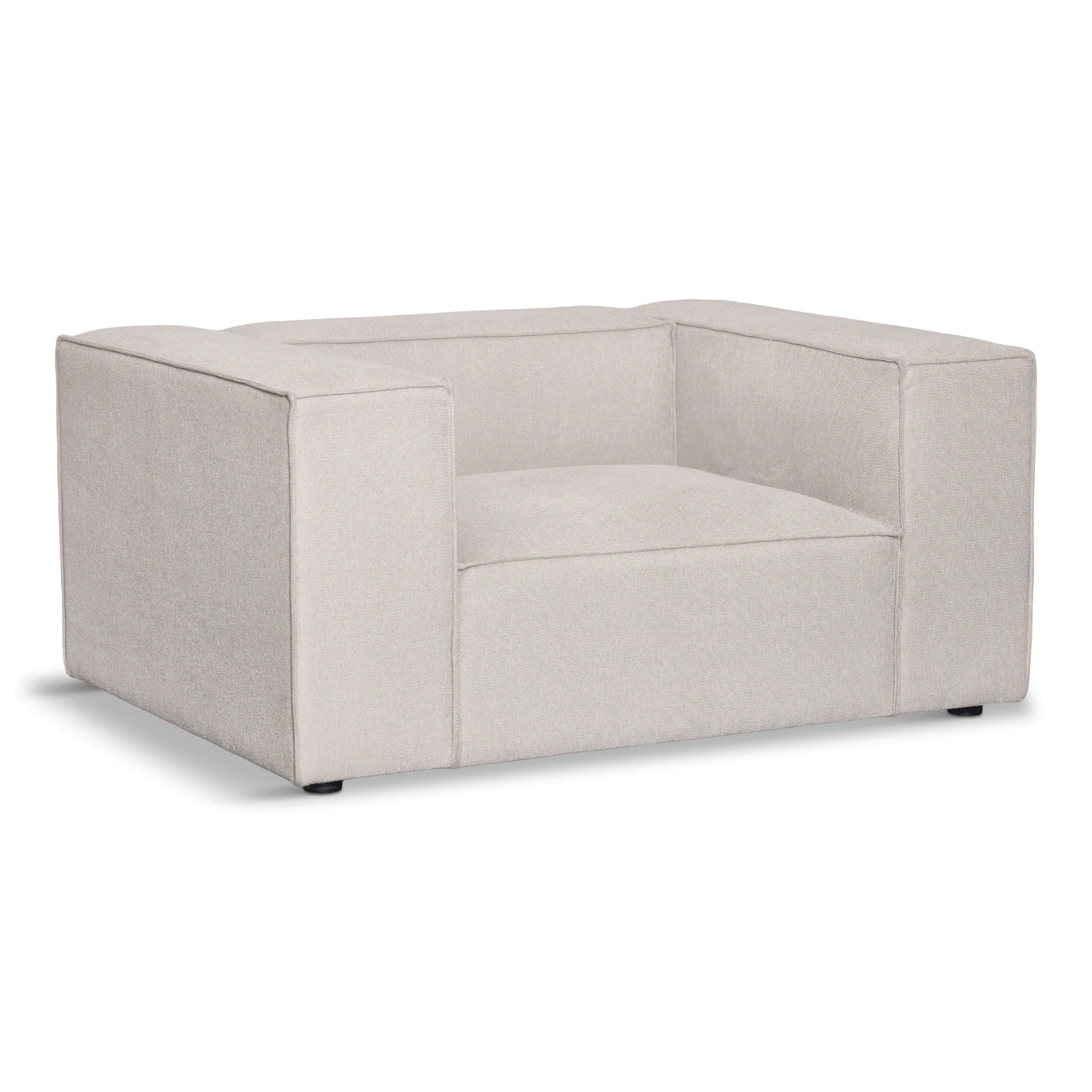 Immagine prodotto 9