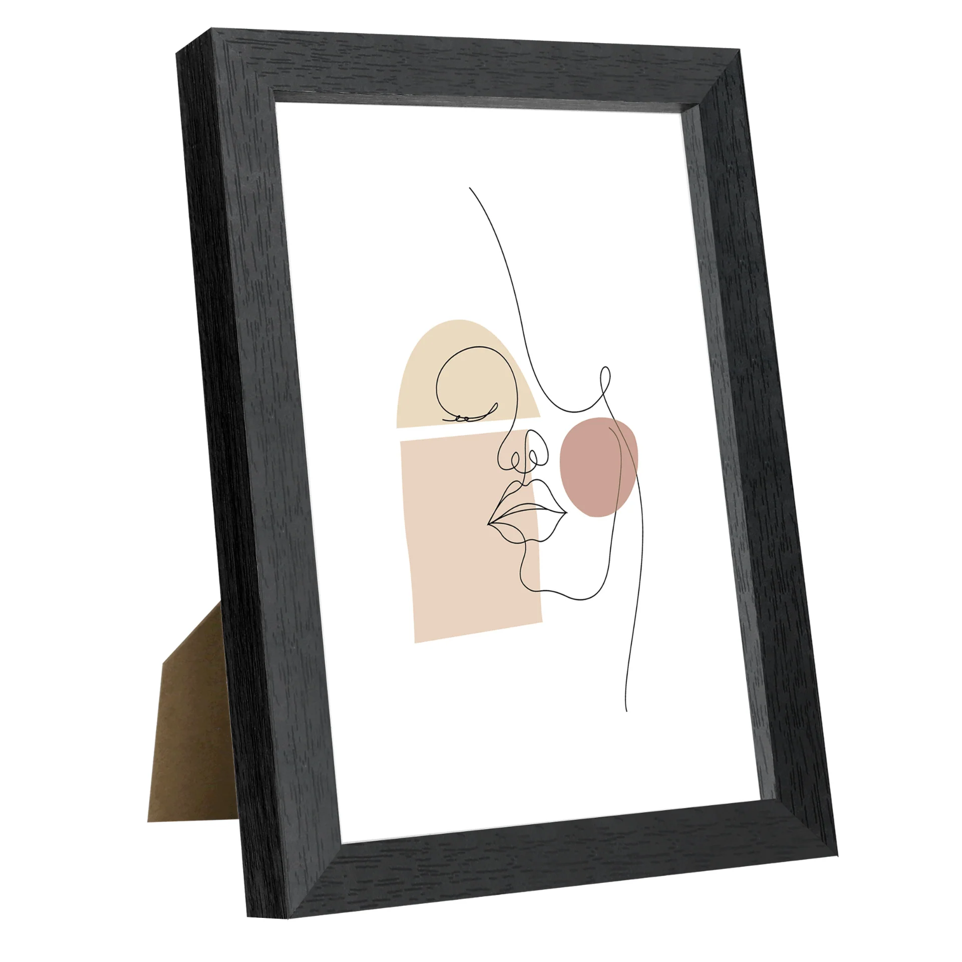 Immagine prodotto 4