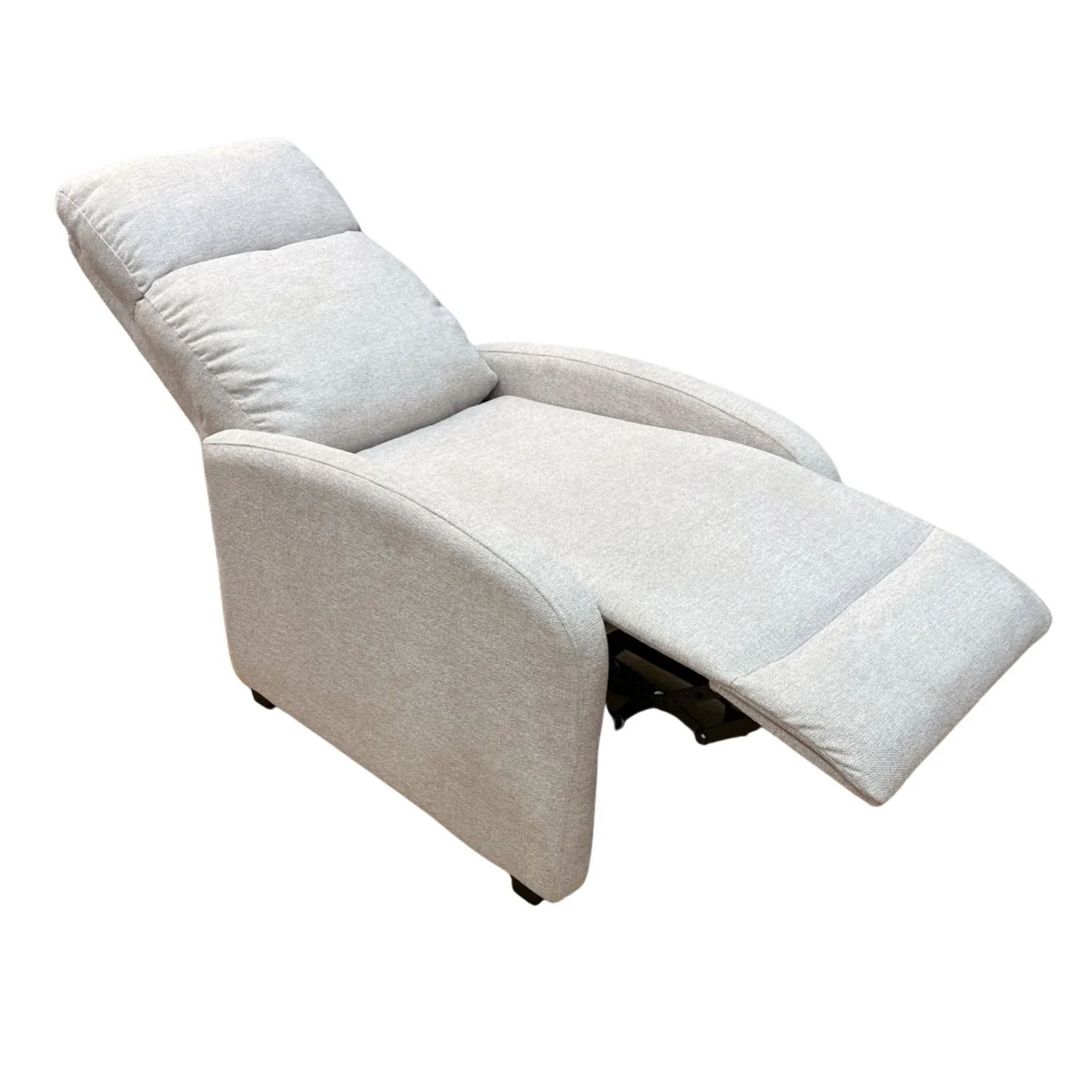 Immagine prodotto 4